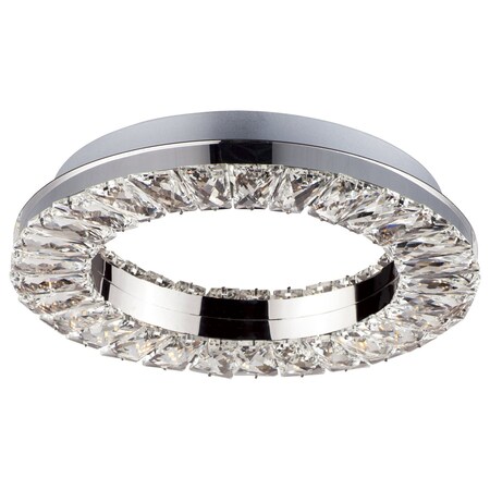 Et2 Charm Led Wall Sconce/Flush Mount E30560-20PC